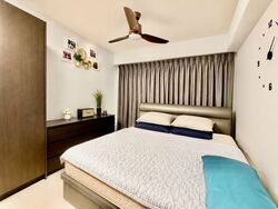 Blk 377B Hougang Street 32 (Hougang), HDB Executive #600721041